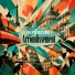 Philippe Nocturne, Deep House