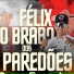 Mc Felix