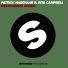 D. Ramirez, Rita Campbell & The Rumbar