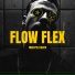 Freestyle Beats