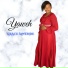 Grace Mwende