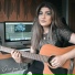 Christina Rotondo