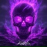 DXNERTRA