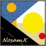 Nosamx