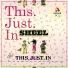 SheeL