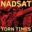 Nadsat