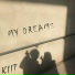 KIIT