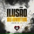 LeoZera, Love Funk, MC Yuri
