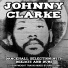 Johnny Clarke