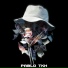 PABLO TKH