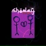 Shoday