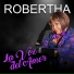 Robertha