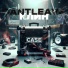 Cantleave, КЛИН
