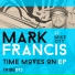 Mark Francis, Koffee feat. Mike City