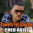 Cheb Adjel