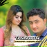 Pashto Song