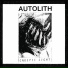 Autolith