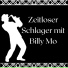 Billy Mo