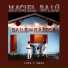 Maciel Salú