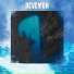 REVEMOR
