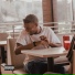 DoisJ feat. Drehmer