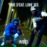 HVDÈS feat. Lone Xo