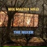 Mix Master Milo