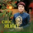 Chí Thành Danh