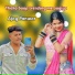 Ajay panwar