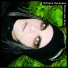 Michelle Darkness feat. Hanna Pakarinen