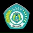 SIEdu
