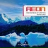 Gary D-D.Trance -The Singles CD3-Aeon