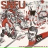 SNFU