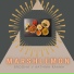 Marshlemon