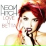 Neon Hitch