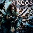 Argos