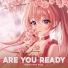 Nightcore High