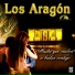 Los Aragón