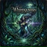 Whimsywoo
