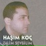 Haşim Koç