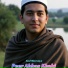 Peer Abbas Khaki
