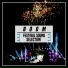 Midnight Daddies feat. Olya Gram [drivemusic.me]