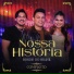 Bonde do Brasil feat. Raphaela Santos