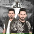 Julio Cesar e Alexandre