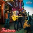 LAURA DENISSE Y LOS BRILLANTES