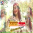 İkbal Özlem Arıoğlu