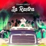 Osmani Garcia feat. Ale y Bandolero, Adonis MC