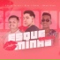 Djay L Beats, Petter Ferraz, Menor Nico