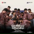 Sachin Warrier, Sathyaprakash, Sanah Moidutty