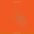 Vyv Hope-Scott, Rick Cassman